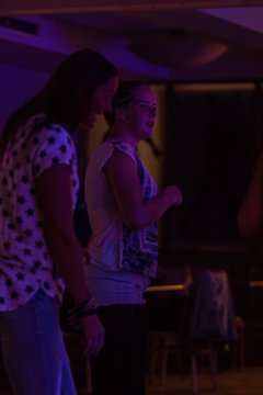 Bild 61 - Lilienthal Open
